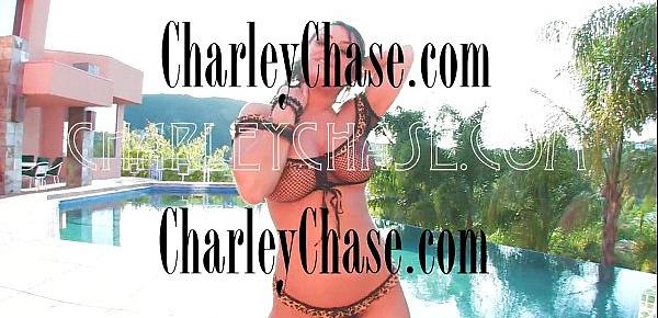  Charley Chase Solo Fun